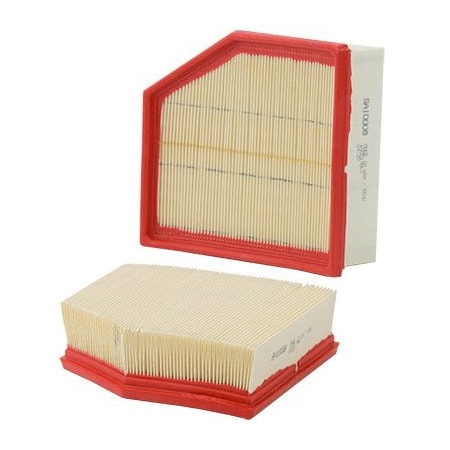 Wix Filters Air Filter WA10008